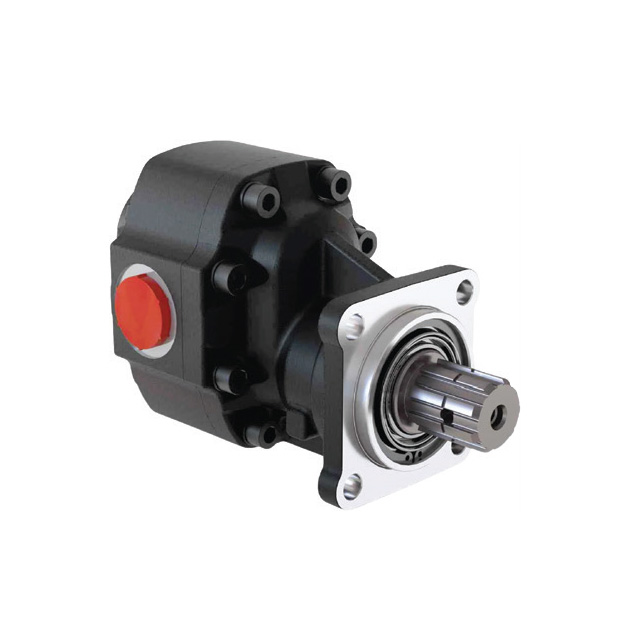 D�K�M G�VDE D��L� POMPALAR