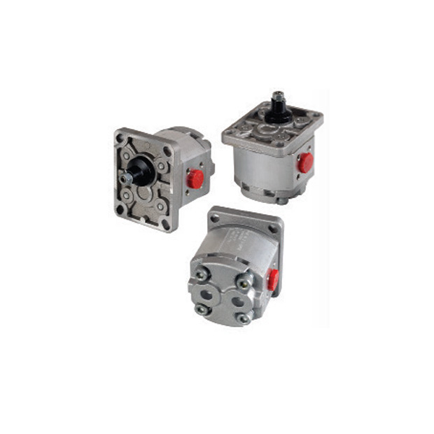 D��L� POMPALAR