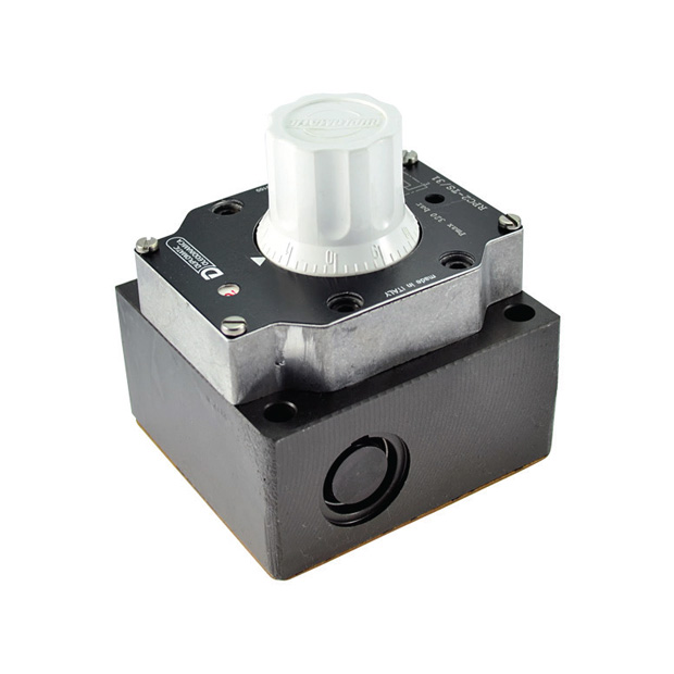 AKI� KONTROL VALFLER�