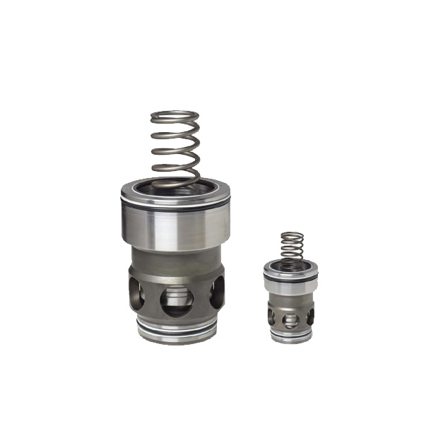 LOJ�K - KARTU� VALFLER