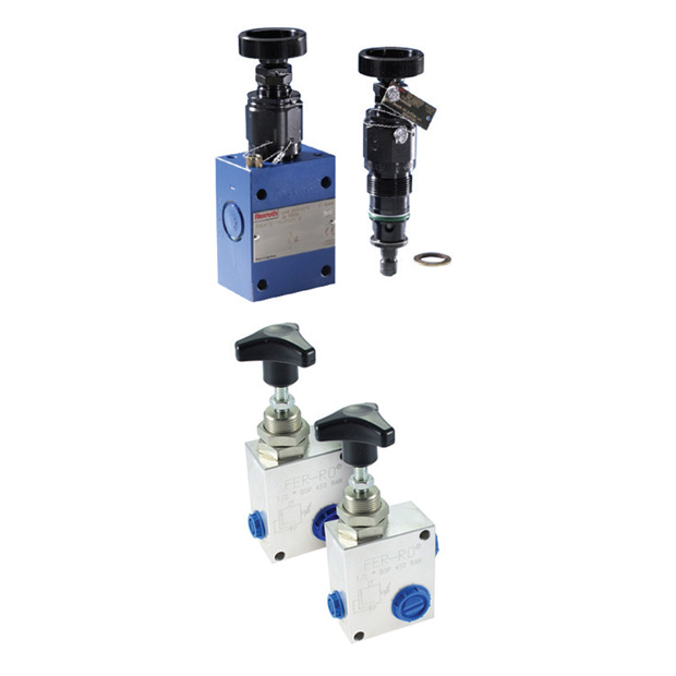 BASIN� EMN�YET VAFLER�