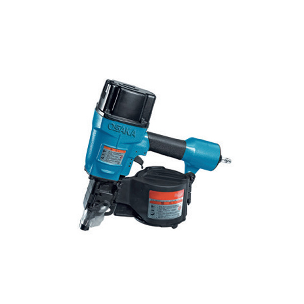 OPT 86090 �ivi �akma 90mm