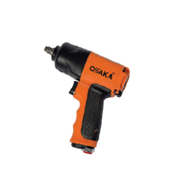 OPC 50238C 3/8'Somun S�kme