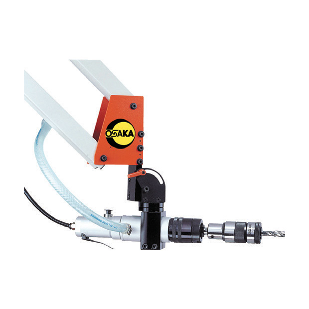 OPT-P 4-22K 90� K�lavuz �ekme