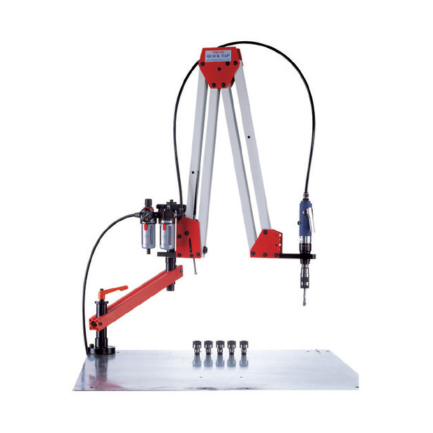 OPT-P 3-12K K�lavuz �ekme