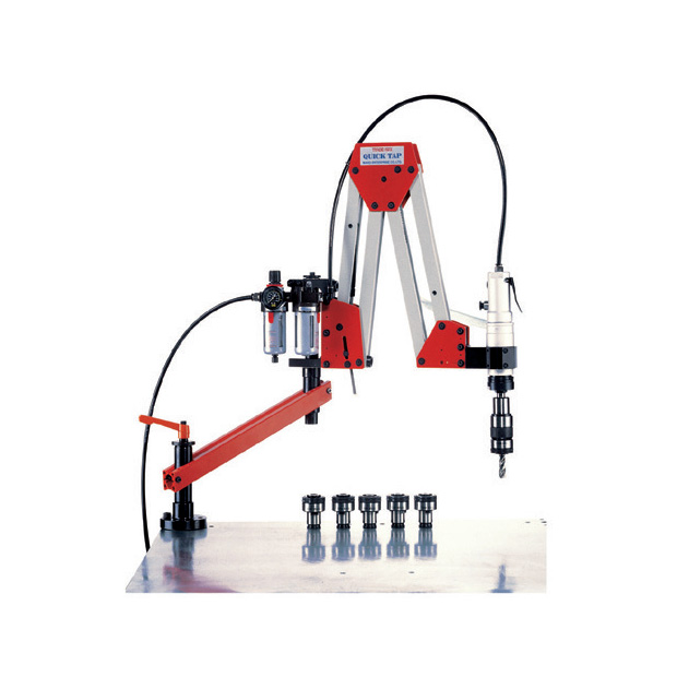 OPT-P 3-16K K�lavuz �ekme