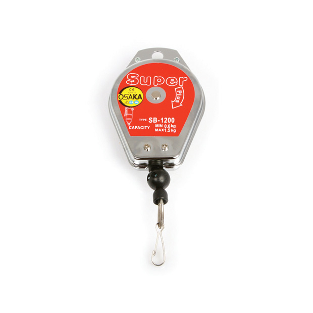 OPT 706 T�TRE��M ZIMPARA