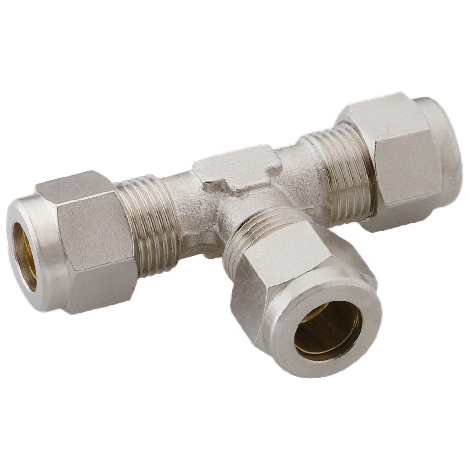 ARA BA�LANTILAR - M�N� VANALAR