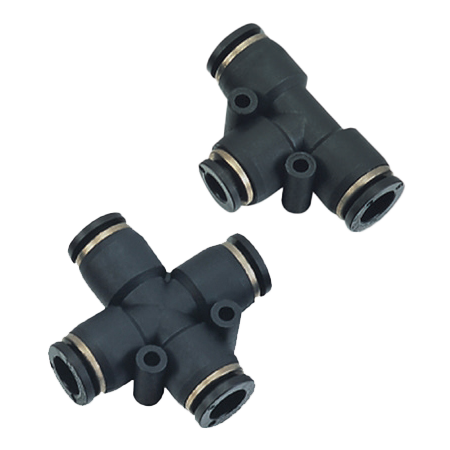 BA�LANTI ELEMANLARI