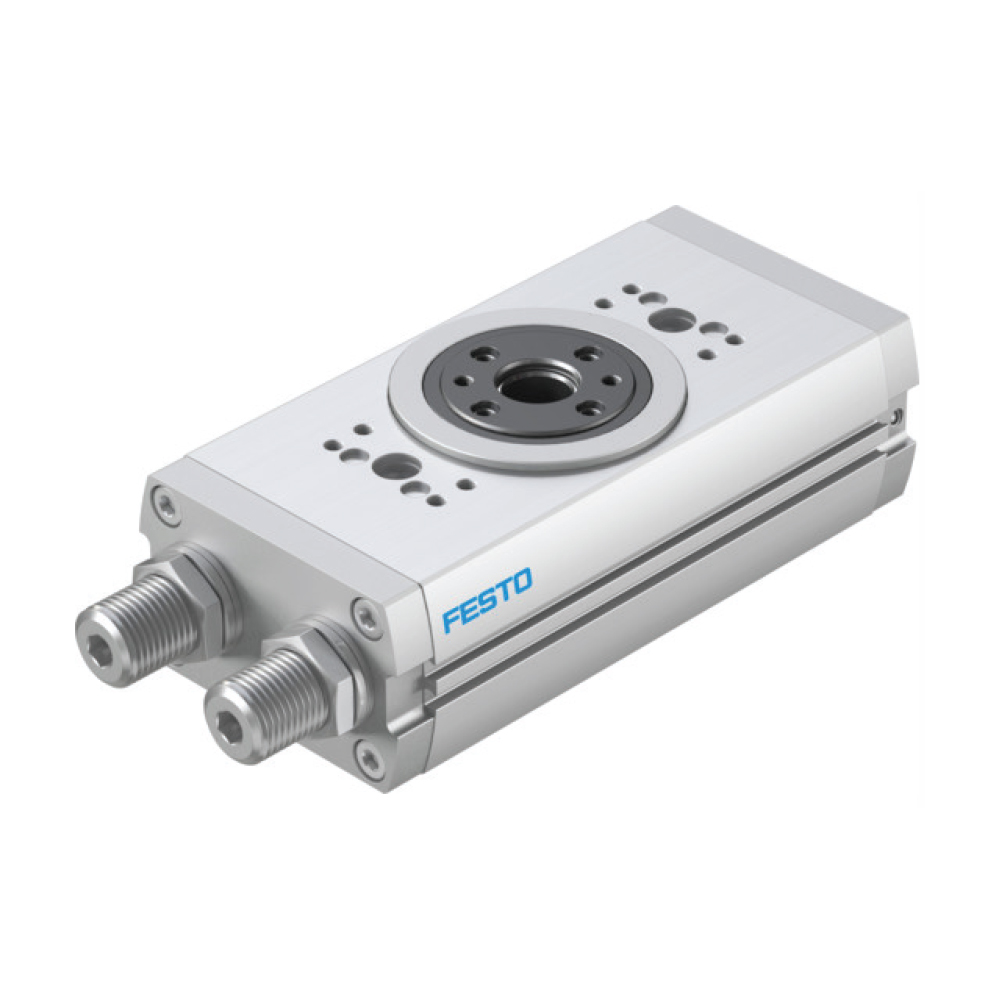 DRRD Serisi D�ner �� Eleman�