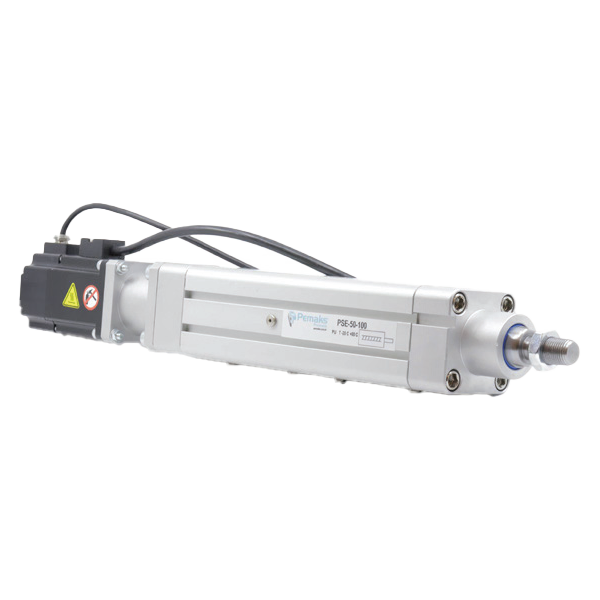 ELEKTR�KL� AKT�AT�RLER