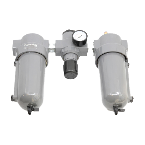 HAVA HAZIRLAMA �R�NLER�