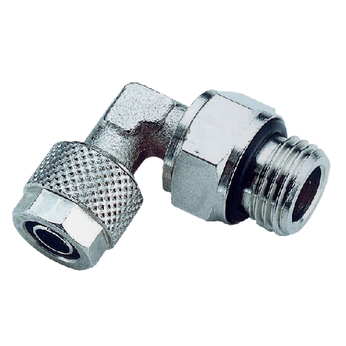 HAVA TABANCALARI - GE�ME BA�LANTILAR