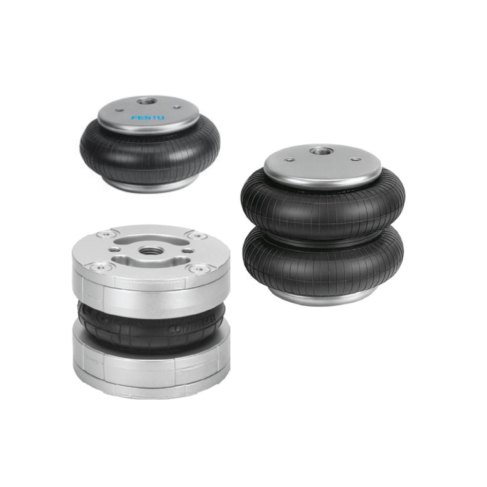 K�r�kl� Silindir