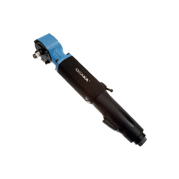 OPT-P 398 1/2' Somun S�kme 90�