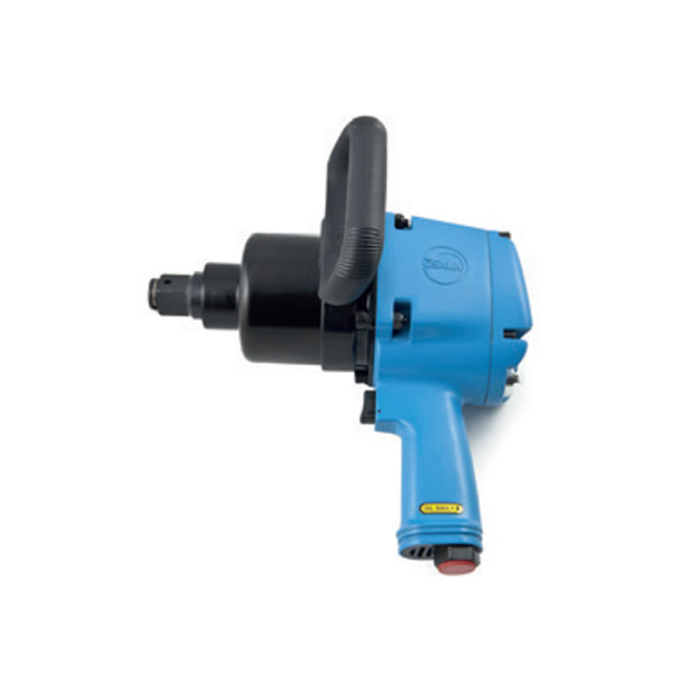 OPT-P 318 1' Somun S�kme