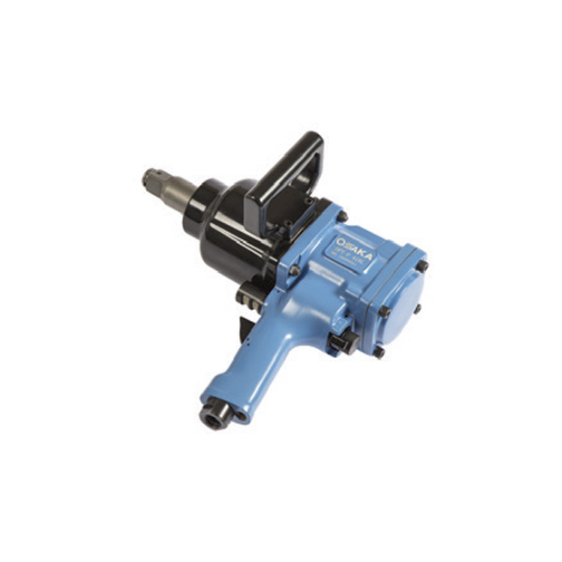 OPT-P 418 1' Somun S�kme