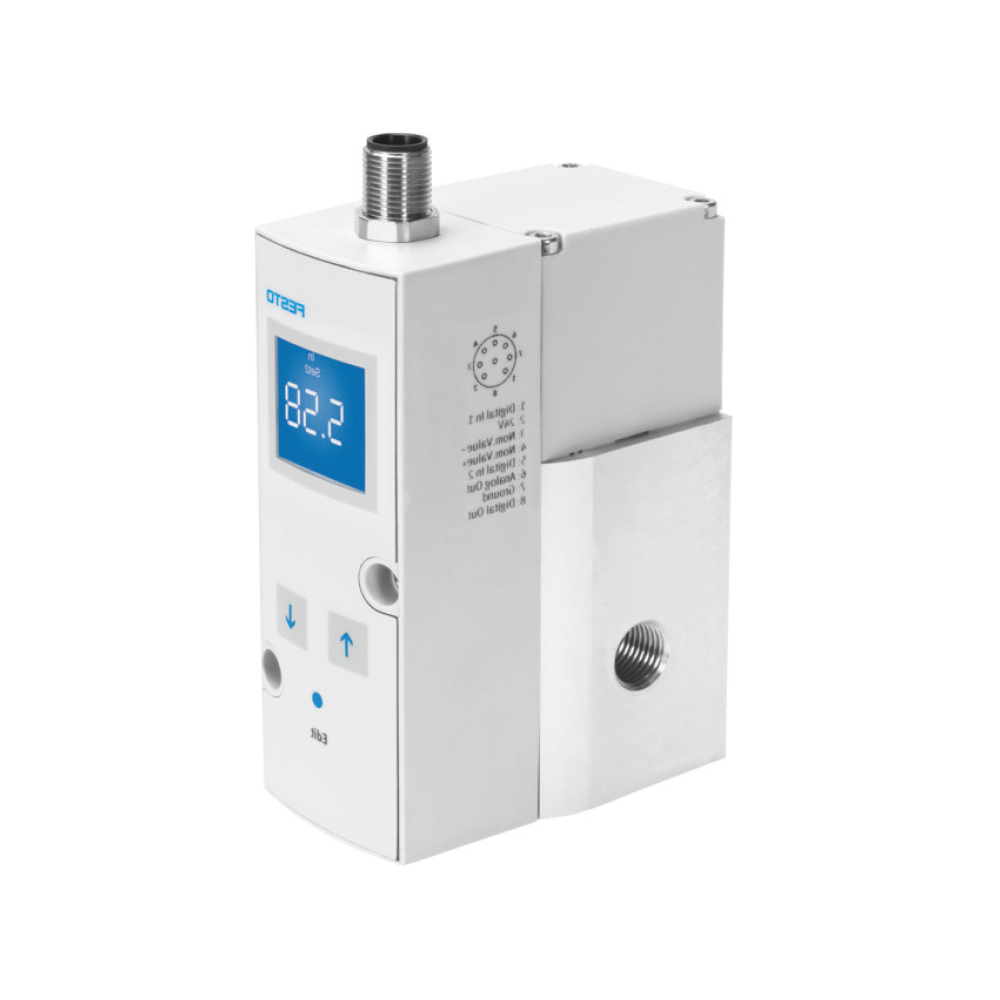 Oransal Bas�n� Reg�lat�rleri