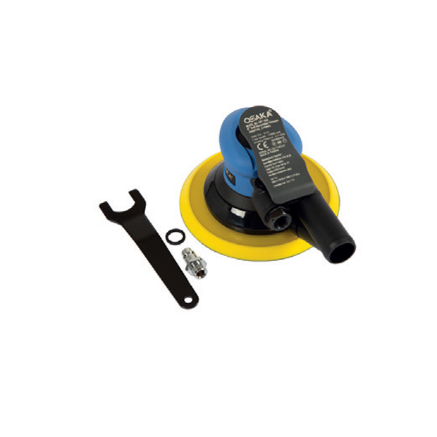 OPT 113 10 mm Matkap