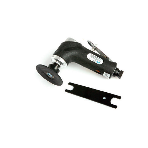 OPT-P 716a Daire Z�mpara