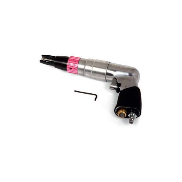 OPT-P 618 Punta ��r�tme