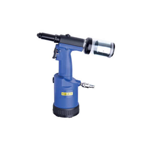 OPT-P 4000r Pop Per�in Vakumlu