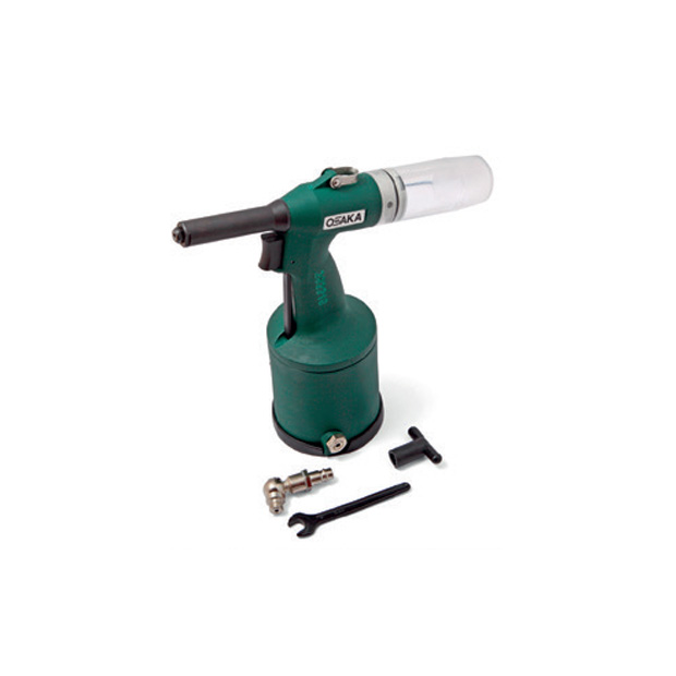 OPT-P 5020 Pop Per�in Vakumlu