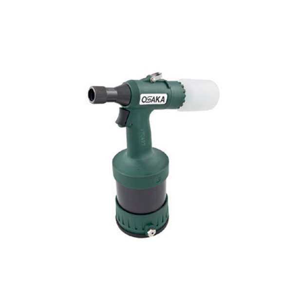 OPT-P 5075 Lockbolt Pop Per�in