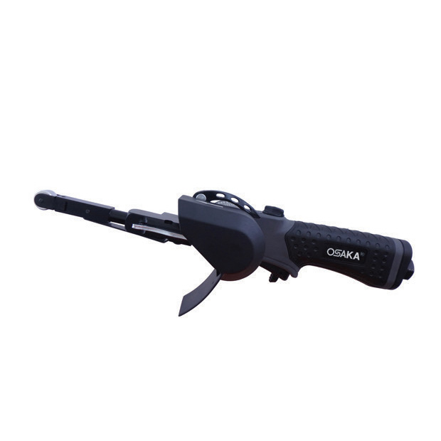 OPT-P 701C Kompozit Bant Z�mpara