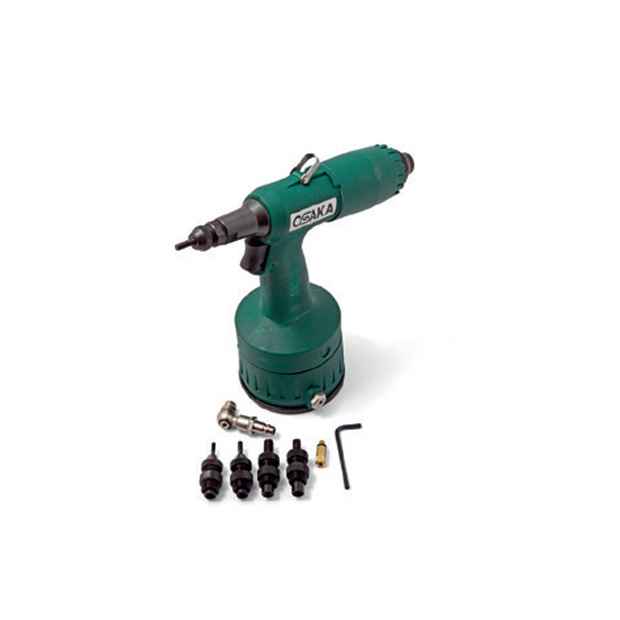 OPT-P 50100 Somunlu Per�in