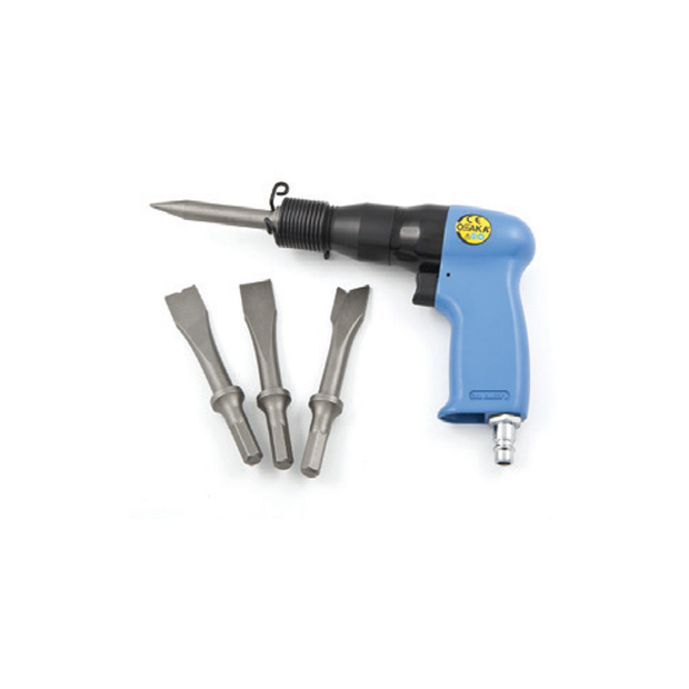 OPT 150-6K Kalafat �ekici