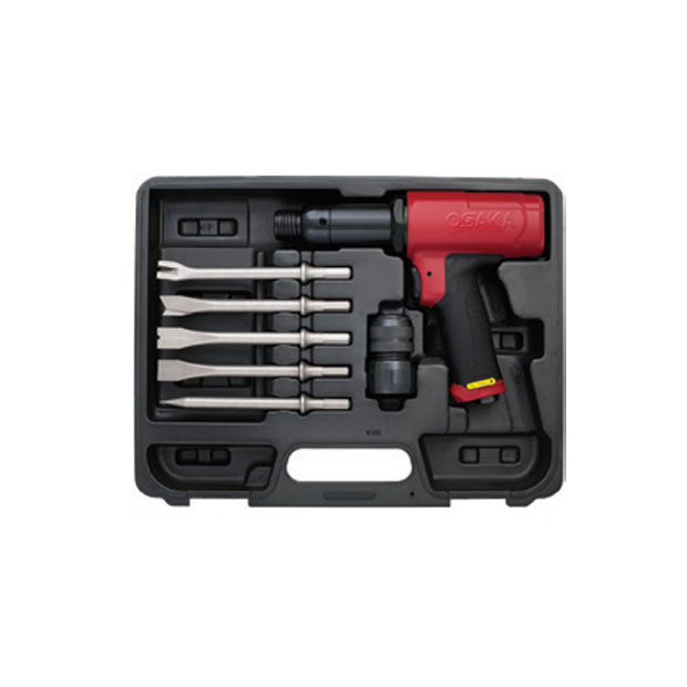 OPT-P 180-5K Kalafat �ekici