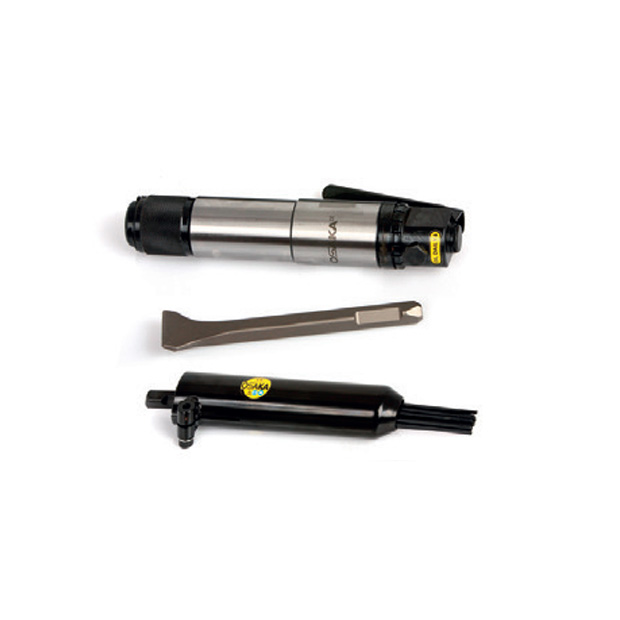 OPT-P 10 Kalafat �ekici