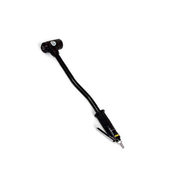 OPT 923 Raspa �ekici