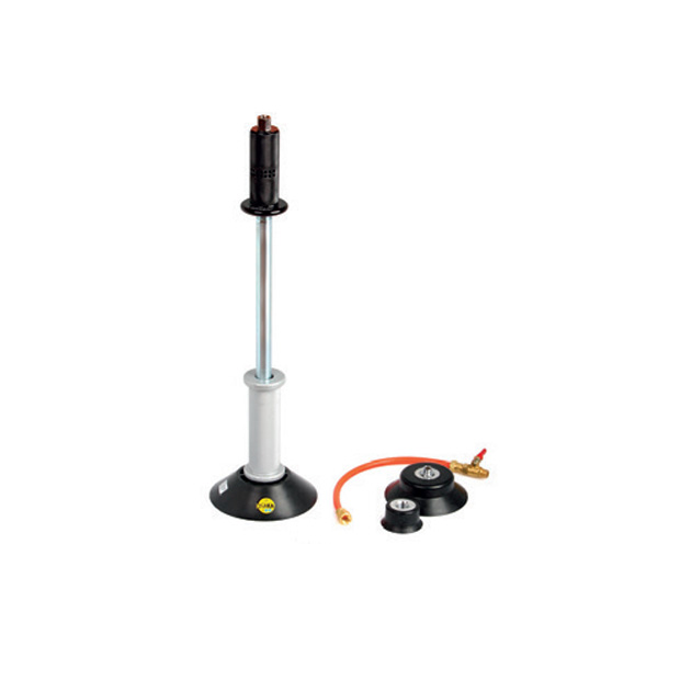 OPT-P QS-2 Kaporta �ektirme