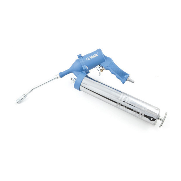 OPT 206 Gres Pompas�