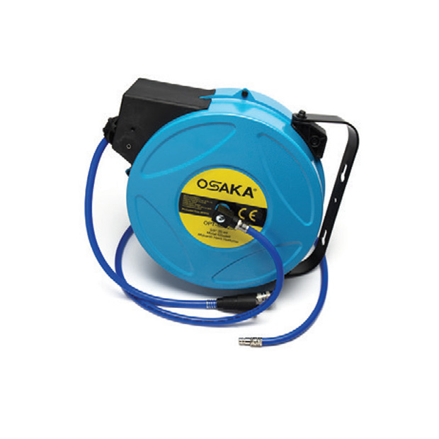 OPT MH 230 Makaral� Hava Hortumu