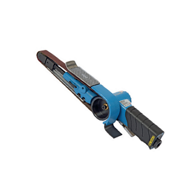 OPT-P 702 Bant Z�mpara