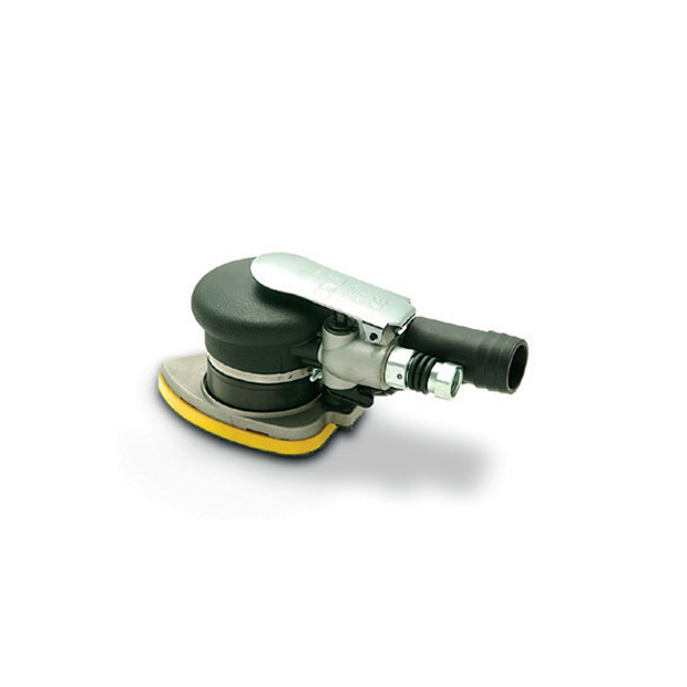 OPT 500a Titre�im Z�mpara