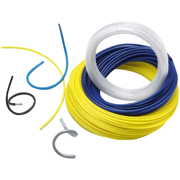 PN�MAT�K HORTUMLAR