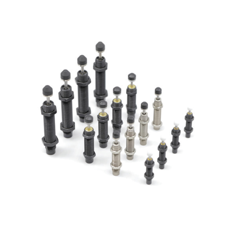 PSE/PSEA - �ok Emici