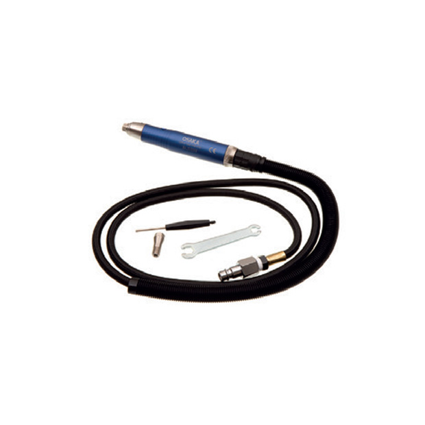 OPT-P 1504 Mikro Kal�p�� Ta�lama