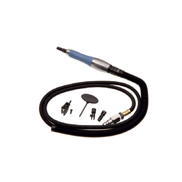 OPT-P 7205 E�e Motoru