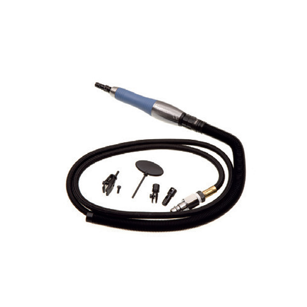 OPT-P 7212 E�e Motoru