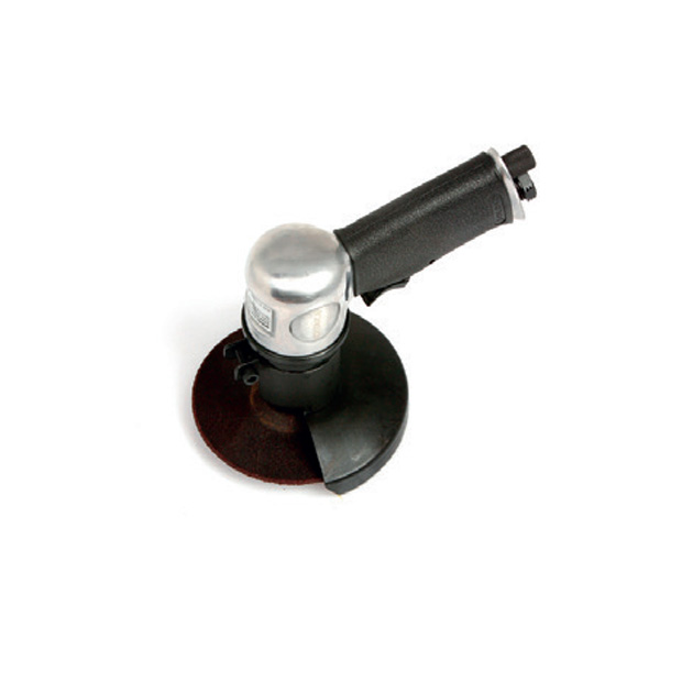 OPT 505 100 mm Kabzal� Ta�lama