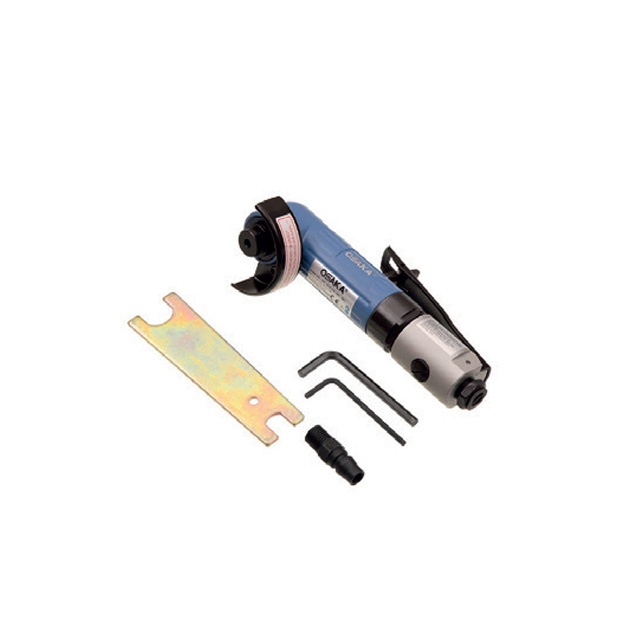 OPT-P 125 50 mm Ta�lama