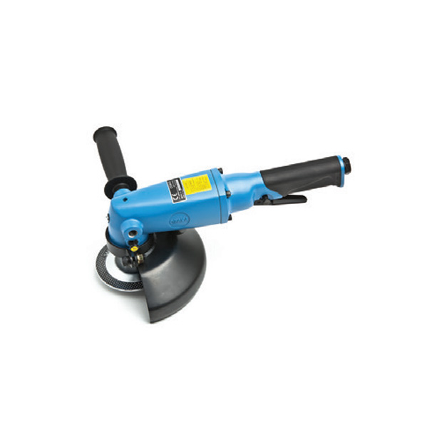 OPT-P 509 180 mm Ta�lama