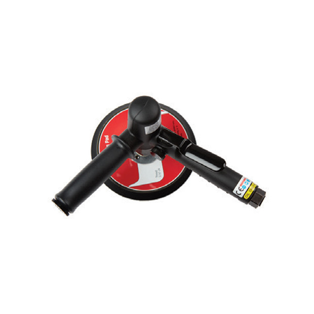 OPT-P 799a 150 mm Polisaj Makinas�