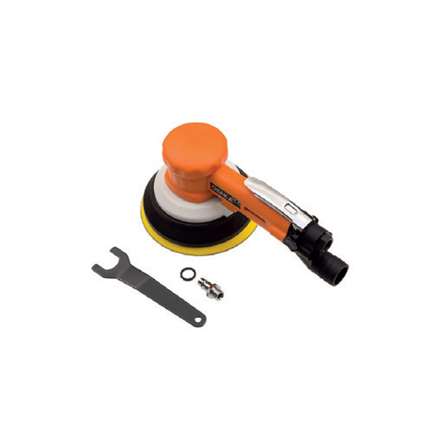 OPC 62223D Orbital Z�mpara 150 mm