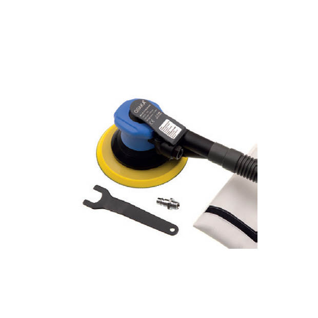 OPT-P 309B Orbital Z�mpara 150 mm